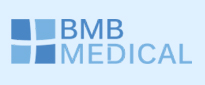 BMB Medical