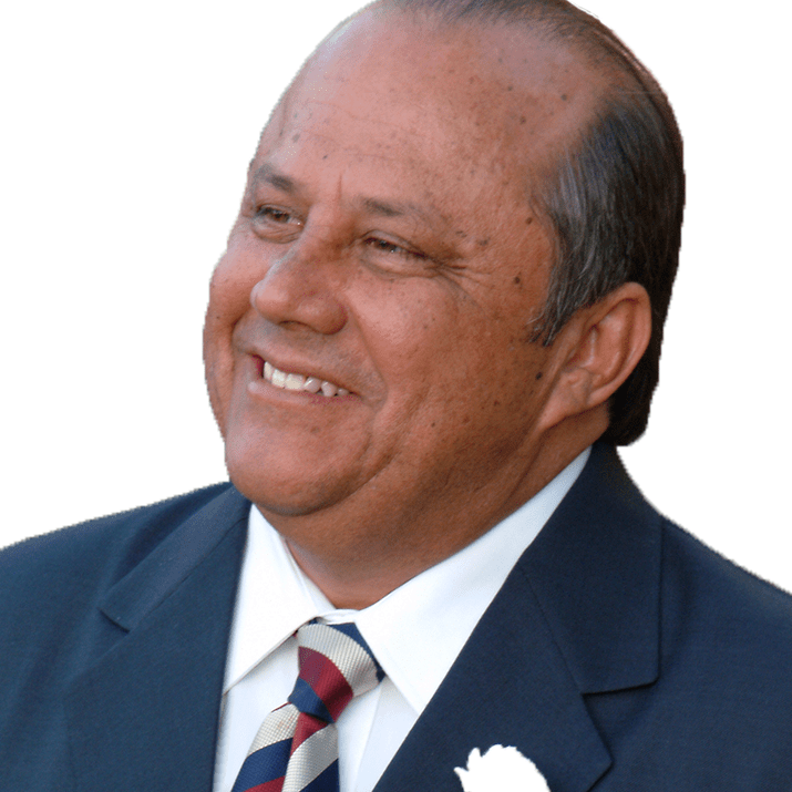  João Morelo Sobrinho