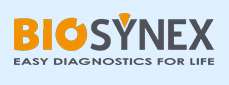 Biosynex