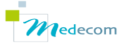 Medecom