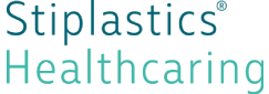 Stiplastics Healthcaring