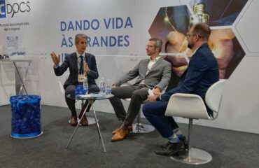 Entrevista: Bertrand Camacho fala sobre desafios e oportunidades de abrir uma empresa estrangeira no Brasil