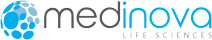 Medinova